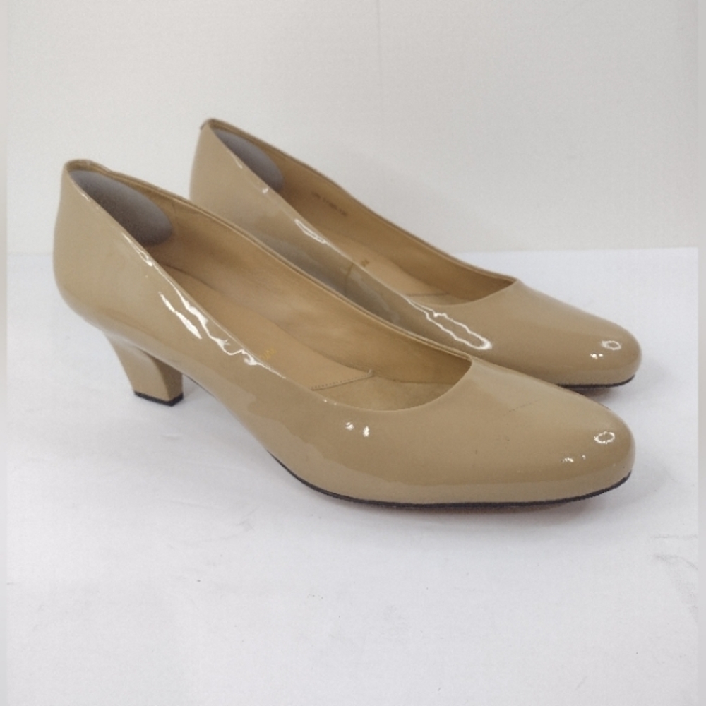 Trotters women's heels